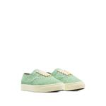 Кроссовки Naut-1 Golf Le Fleur - Reseda 2