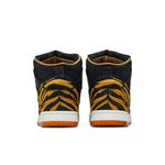 Кроссовки Nike Dunk High Premium 'God Of Wealth' 6