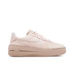 Кроссовки Nike Wmns Air Force 1 PLT.AF.ORM 'Atmosphere' 1