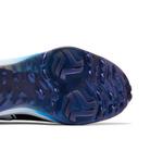 Шиповки Nike Air Zoom Infinity Tour NEXT% «Black Photo Blue» 5