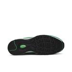 Кроссовки Nike Air Max 97 QS 'Olympic Rings - Green' 4