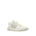 Кроссовки Classic Low 2