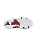 Кроссовки Air Jordan Jumpman Z 'Черный' 4