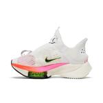 Кроссовки Nike Wmns Air Zoom Tempo NEXT% FlyEase 'Rawdacious' 3