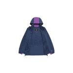 Унисекс куртка COOL WAVE Color Block Basic Fit 6