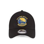 Бейсболка 9FORTY Golden State Warriors 1