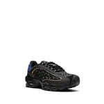 Кроссовки Air Max Tailwind 4 из коллаборации с Supreme 2