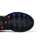 Кроссовки Victor Victor x Nike Air Max DN8 'NYC' 5
