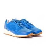Кроссовки Bodega x Saucony Shadow 5000 1