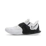 Кроссовки Nike Kyrie Low 3 TB 'White Black' 3