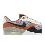 Кроссовки Nike Air Max SYSTM 'Texas' 2