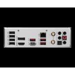 MSI Z790 MPOWER Micro-ATX материнская плата (DDR5) 4