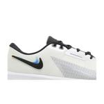 Шиповки Nike Air Zoom Infinity Tour NRG 'Endless Pursuit Pack' 2