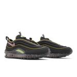 Кроссовки Nike Air Max Terrascape 97 «Black Elemental Pink Lime» 8