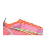 Бутсы Nike Mercurial Vapor 14 Elite FG 'Spectrum Pack' 2