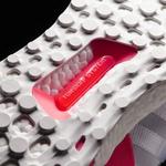 Кроссовки adidas EQT Support Ultra 'White Turbo' 5
