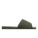 Слайды Air Jordan Break Slide 'Bayou Boys' 2