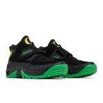 Кроссовки Nike Air Mission PRM 'Oregon' 8