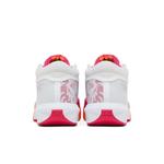 Кроссовки Nike LeBron Witness 8 'Dunkin Donuts' 6
