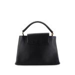 Сумка-сэтчел Capucines Bag Leather MM 2