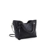 Сумка на плечо Hina Handbag Mahina Leather PM 3