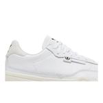 Кроссовки Adidas Wmns Her Court 'Triple White' 2