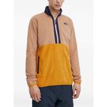 Mathew sports hoodie 1
