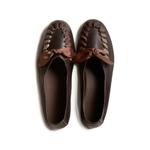 Juliol Foulard loafers 2