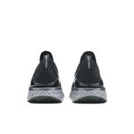 Кроссовки Nike Wmns Epic React Flyknit 2 'Anthracite' 6