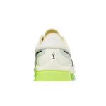 Шиповки Nike Air Zoom Infinity Tour NEXT% Wide 'Sail Volt' 7