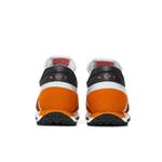 Кроссовки Nike Daybreak-Type 'Curry Marathon - White Monarch' 6