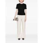 Топ Le T-shirt Tricot 2