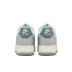 Кроссовки Nike Air Force 1 Low 'Snowflake' 6