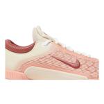 Кроссовки Wmns NikeCourt Zoom NXT 'Light Madder Root' 2