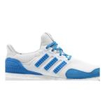Кроссовки LEGO x adidas UltraBoost 'Color Pack - Blue' 2