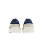 Кроссовки Golden Goose Stardan 'White Blue Red' 6