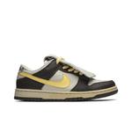 Кроссовки Nike Dunk Low Premium SB 'Golf' 1