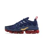 Кроссовки Nike Air VaporMax Plus 'Midnight Navy' 2024 3