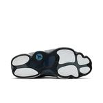 Кроссовки Air Jordan 13 Retro 'Flint' 2005 4
