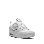 Кроссовки Air Max 90 Futura Studed Swoosh 2