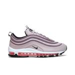 Кроссовки Nike Wmns Air Max 97 'Champagne Violet Dust' 1