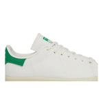 Кроссовки adidas Stan Smith Primeblue 'Белый Зеленый' 2