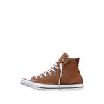 Высокие кеды Chuck Taylor All Star 1