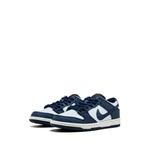 Кроссовки SB Zoom Dunk Low Pro 2