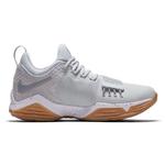 Кроссовки Nike PG 1 'Pure Platinum' 3