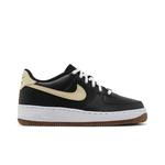 Кроссовки Nike Air Force 1 LV8 GS 'Гранат' 1
