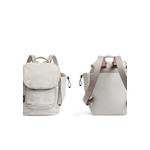Bellroy Cinch Мини Рюкзак - Овсяный 2
