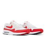 Кроссовки Nike Air Max 1 '86 OG Golf 'Big Bubble - Red' 8