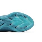 Кроссовки adidas AE 1 'New Wave' 5