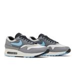 Кроссовки Nike Air Max 1 '86 OG 'Big Bubble - Chicago Pack' 8